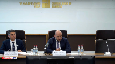 Հայաստան եկած՝ Հնդկաստանի քաղաքացիների 25 տոկոսը Հայաստանում չէ այլեւս. ԿԲ նախագահ