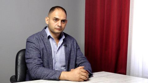 ՌԴ–ն իր ոսկու 88 տոկոսն ուղարկել է Հայաստան, ինչը հարցեր է առաջացնում է. տնտեսագետ