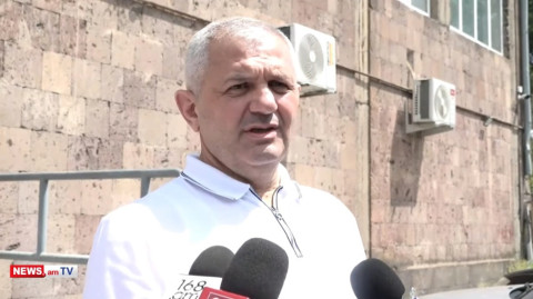 Մամիկոն Ասլանյանը մտադիր է վերադառնալ քաղաքականությո՞ւն