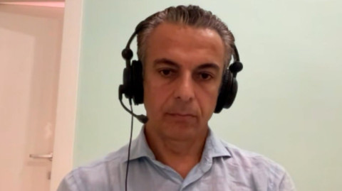 Եթե Կապանը, Գորիսը, Մեղրին հանձնենք, գոնե 30 մլն եվրո կտա՞ն. Արթուր Խաչիկյան