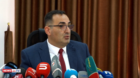 Երևանի շենքերի 45 տոկոսը բարձր խոցելիություն ունի. ի՞նչ կլինի, եթե 9 բալանոց երկրաշարժ լինի