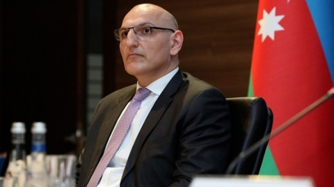 Ադրբեջանը կրկին պահանջում է փոխել Հայաստանի Սահմանադրությունը. Օրը՝ մեկ տողով. 27.08.2024