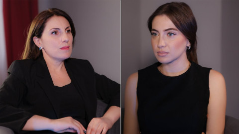 Չեմ վախենա ու բաց կխոսեմ նոյեմբերի 9–ի հայտարարության մասին. Մկրտչյան