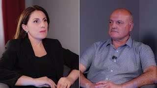 Փաշինյանը Լավրովին «ջենտլմենական» խոստում է տվել ու պետք է կատարի. Վիգեն Հակոբյան