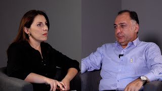 Աղետ աշակերտների,ուսուցիչների համար.13 դասագիրք պատրաստ չի լինելու ուսումնական տարվա սկզբին.փորձագետ