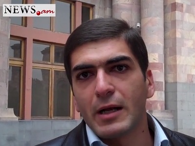 Վախենում են տանը մնալուց. հայ տղաների կարծիքը՝ ամուսնալուծությունների աճի մասին