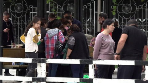 Կասկածում եմ, որ ՀՀ վարչապետն ամբողջությամբ տեղյակ է այդ ընկալման մասին. Աշոտ Ղուլյան