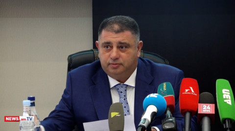 Աբովյանում ֆուտբոլային խաղից առաջ ՀՖՖ-ն իր բալանսում գտնվող 2 տրանսֆորմատորներից մեկն անջատել էր. ՀԷՑ