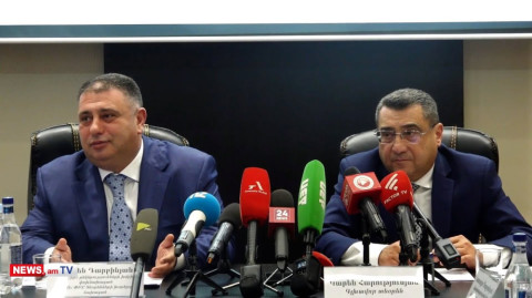 Իշխանությունը ՀԷՑ-ի սեփականատիրոջից կխլի՞ բաժնետոմսեր․ Տնօրենների խորհրդի նախագահի պատասխանը