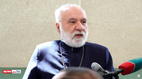 Ինչո՞ւ այսքան ձգձգվեց Մայր տաճարի շինարարությունը. գումարների փոշիացո՞ւմ է տեղի ունեցել