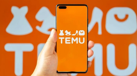 «Temu»-ից 82 միլիոն հաճախորդի տվյալների արտահոսք է տեղի ունեցել․ հնարավո՞ր է խուսափել արտահոսքից