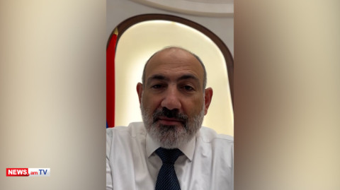 Ինչո՞ւ եւ ինչո՞վ է այսօր ՀՀ անկախության օրը. Փաշինյանի շնորհավորանքը