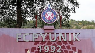 «Փյունիկ» - ՀՖՖ առճակատման հետևանքները. ակումբը վաճառվում է