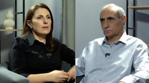 44-օրյա պատերազմը վարել է թուրք հրամանատարը՝ 600 սպաներով. ռազմական փորձագետ