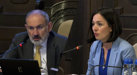 Ուսուցիչների ատեստավորման գործընթացում փոփոխություն կլինի. նոր որոշում