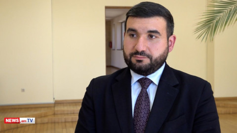 Ինչո՞ւ ՔՊ-ն արդարադատության նախարար չընտրեց և ինչն էր ուրախացրել վարչության անդամներին նիստի ժամանակ
