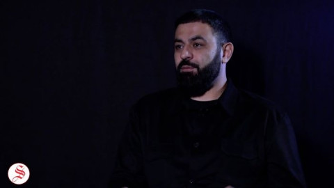 Ես հատուկ շոու չեմ անելու, առավել ևս, որ ընտանիքիս դրանում չխառնեմ. Սևակ Խանաղյան