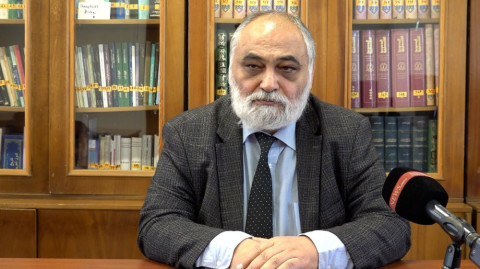 ՌԴ–ն տարեկան մոտ 2 մլրդ դոլար է ծախսում ՀՀ–ին նախապատվություններ տալու համար. թուրքագետ