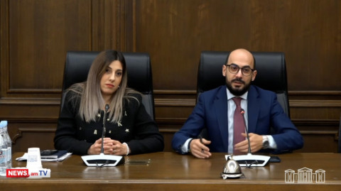 Բելառուսի հետ հարաբերություններում ոչինչ չի փոխվել. ՔՊ–ականը՝ Փաշինյան–Լուկաշենկո զրույցի մասին