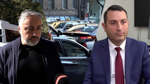 Երևանում երթևեկությունը կաթվածահար է նույնիսկ ցերեկային ժամերին. ինչպե՞ս ազատվել խցանումներից