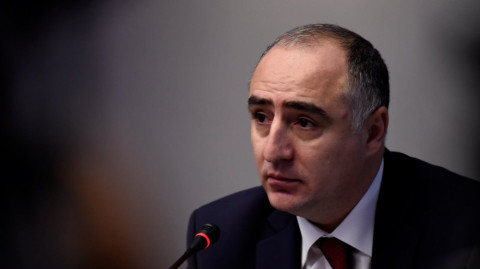Սասուն Խաչատրյանի՝ ամսական 3 մլն դրամ աշխատավարձը՝ քննարկման առարկա ԱԺ–ում