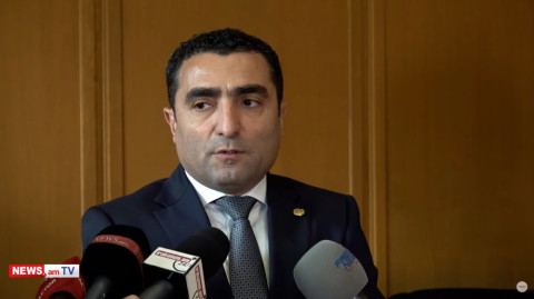 2 ԲԿ–ի հորդորել ենք նվիրաբերությամբ գանձնված գումարները վերադարձնեն քաղաքացիներին. ՊՎԾ պետ