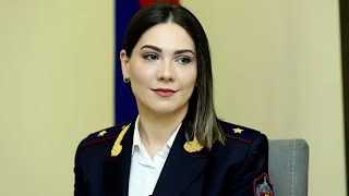 Փաշինյանը 1 ամիս անց Արդարադատության նախարարի թեկնածու ընտրեց․ ինչո՞ւ ՔՊ-ն ընտրեց Սրբուհի Գալյանին
