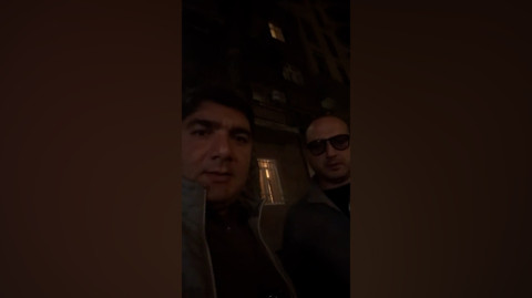 Քաղաքային իշխանությունները վարորդներին խոսք են տվել 50 տոկոսով աշխատավարձի բարձրացում.ավագանու անդամ