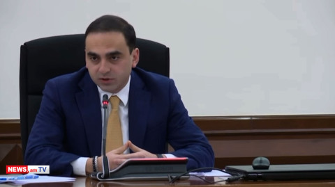 Հանրային տրանսպորտից օրական հասույթը 5 մլն դրամով ավելացել է. քաղաքապետարանը գոհ է, ուղևորները դժգոհ