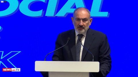 Որակյալ կրթությունը հավասարապես հասանելի չէ բոլորին. Փաշինյան