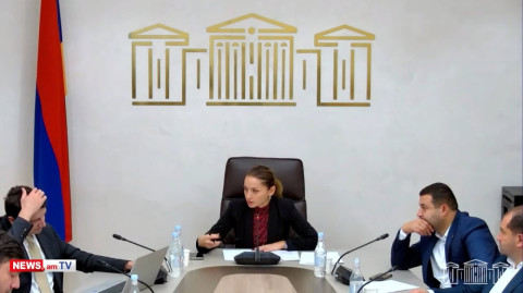 Կուտակային կենսաթոշակային համակարգում պետության մասնակցությունը կրճատվելո՞ւ է