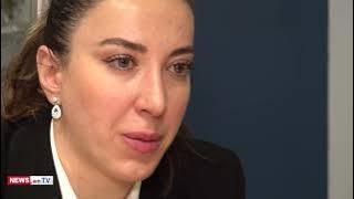 COP-29-ի ֆոնին Բաքուն գերիներ կվերադարձնի՞․ Հայաստանը սպասում է Ադրբեջանի քայլերին