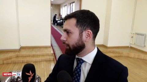 «Գործընթացի դինամիկայից է կախված».Հայաստանը դեռ որոշում չի կայացրել COP 29-ին մասնակցելու վերաբերյալ