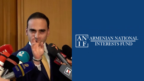 Քաղաքապետարանում կոռուպցիան աճո՞ւմ է․ պաշտոնյաները նույնանման գործերով իրար հետևից ձերբակալվում են