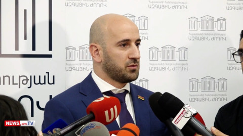 Փաշինյանը նախատե՞լ է Անդրանիկ Քոչարյանին՝ Սիսակ Գաբրիելյանին եւ Հրաչյա Հակոբյանին վիրավորելու համար