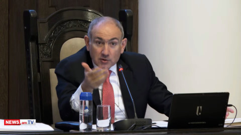 Ապրիլից բռնի տեղահանված արցախցիներից ովքե՞ր կշարունակեն ստանալ 40 հազար դրամ աջակցություն