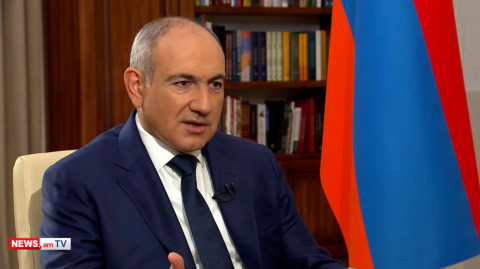 Ինչով են պայմանավորված աղմկահարույց հաժարականները. պարզաբանում է Փաշինյանը