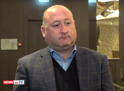 Չի բացառվում, որ Իրան–Իսրայել էսկալացիա կլինի. միջազգայնագետ