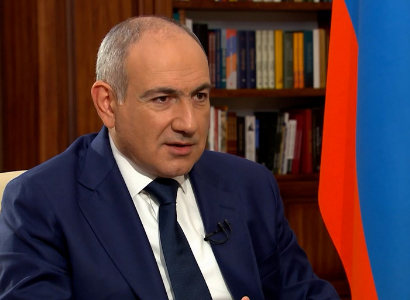 Այո, SMS` գրավոր տեքստով եմ խնդրել հրաժարական տալ պաշտոնյաներին, բայց ոչ ուշ երեկոյան. Փաշինյան
