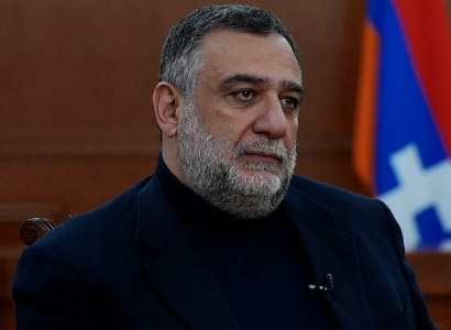 Ադրբեջանը Ռուբեն Վարդանյանի միջազգային փաստաբանին թույլ չի տվել այցելել Բաքու. Օրը՝ մեկ տողով