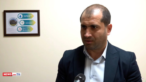 Աննա Հակոբյանի ազգական պատգամավորը վայր կդնի՞ մանդատը, եթե Փաշինյանը «խնդրի»
