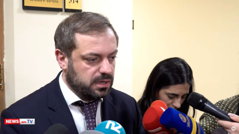 Ինչո՞ւ է ԵԱՏՄ նիստը Հայաստանից տեղափոխվել Ռուսաստան, Պուտինը չի ցանկացե՞լ գալ Երեւան