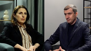 Փաշինյանն իր խառնակչությունն արեց. վարչապետը «քիթը չպետք է խոթի» համայնքի կառավարման մեջ. Առաքելյան