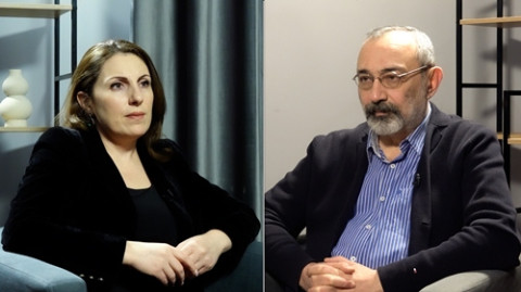 Պուտինը հետաքրքիր հայտարարություն արեց Հայաստանի մասին, որում կա մանիպուլյացիայի տարրեր. Միրզոյան