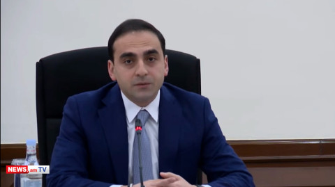 Ավտոբուսներում և տրոլեյբուսներում այսօրվանից գործելու է բանկային քարտով վճարման եղանակը