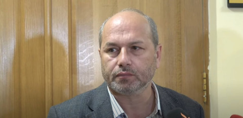 Որոշվել է՝ ավելի արդյունավետ կլինի, եթե շարունակեմ աշխատանքս որպես անկախ պատգամավոր․ Գեղամ Նազարյան