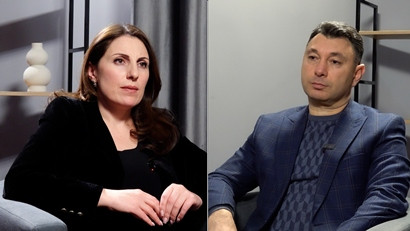 «ՔՊ-ականների աչքը հա պիտի մտցնեմ». ինչու՞ Սերժ Սարգսյանը չճանաչեց Արցախի անկախությունը