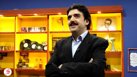 «Կոլեկտիվ»՝ նոր սիթքոմի մանրամասներն ու նկարահանումները կադրից դուրս