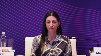 Բաքուն հայատյացություն է քարոզում պետական մակարդակով, ամբողջ աշխարհում հայերի կյանքը վտանգված է․ ՄԻՊ