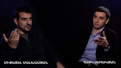 Եթե ադրբեջանցիները լցվեն այստեղ, Հայաստանի վերջը կգա. վտանգն իրոք լուրջ է՝ Ալիևը կատակ չի անում